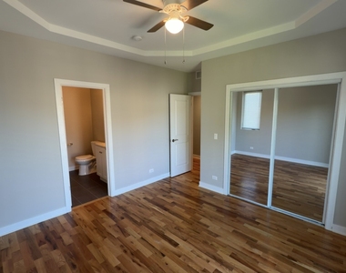 22 N Parkside Avenue - Photo Thumbnail 13