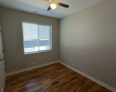 22 N Parkside Avenue - Photo Thumbnail 10