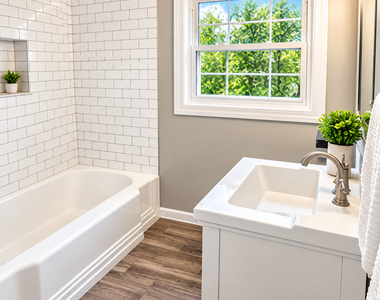 815 N Kennicott Avenue - Photo Thumbnail 3