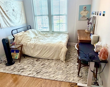6101 N Sheridan Road - Photo Thumbnail 4