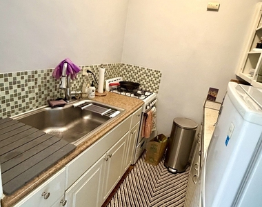 6101 N Sheridan Road - Photo Thumbnail 11