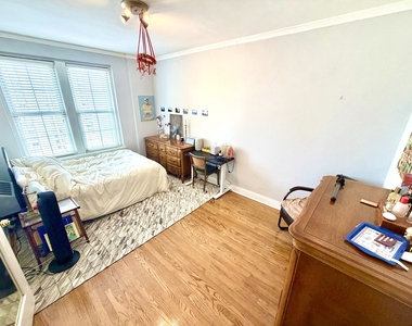 6101 N Sheridan Road - Photo Thumbnail 8