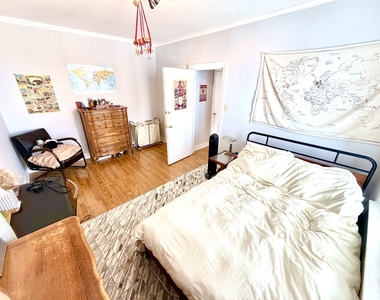 6101 N Sheridan Road - Photo Thumbnail 7