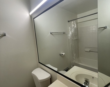 1829 S Carpenter Street - Photo Thumbnail 20