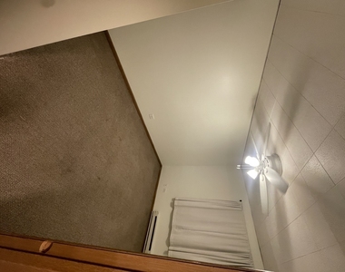1829 S Carpenter Street - Photo Thumbnail 17