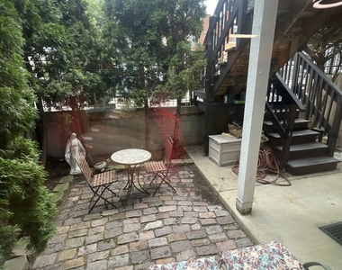 1829 S Carpenter Street - Photo Thumbnail 22