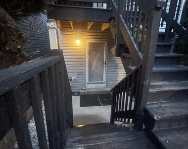 1829 S Carpenter Street - Photo Thumbnail 24