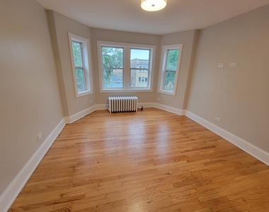 6432 N Richmond Street - Photo Thumbnail 1
