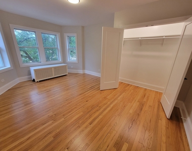6432 N Richmond Street - Photo Thumbnail 7