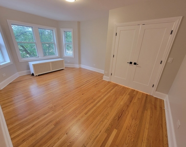 6432 N Richmond Street - Photo Thumbnail 6