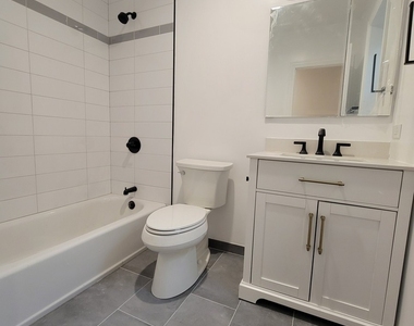 6432 N Richmond Street - Photo Thumbnail 15