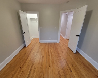 6432 N Richmond Street - Photo Thumbnail 12