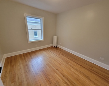 6432 N Richmond Street - Photo Thumbnail 10