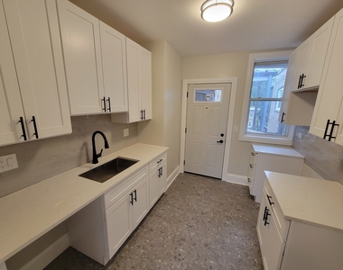 6432 N Richmond Street - Photo Thumbnail 4