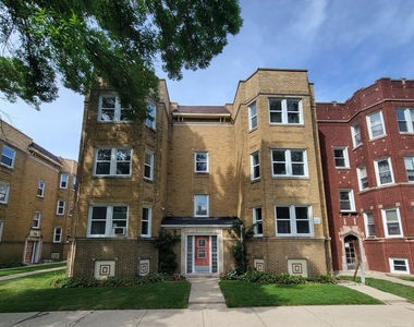6432 N Richmond Street - Photo Thumbnail 17