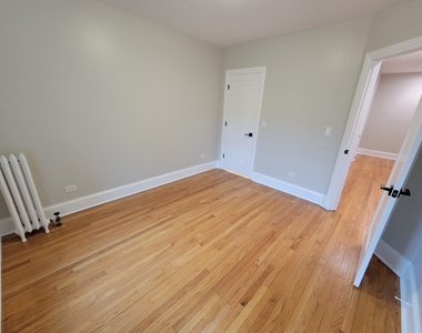 6432 N Richmond Street - Photo Thumbnail 11