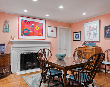 281 Graemere Street - Photo Thumbnail 5