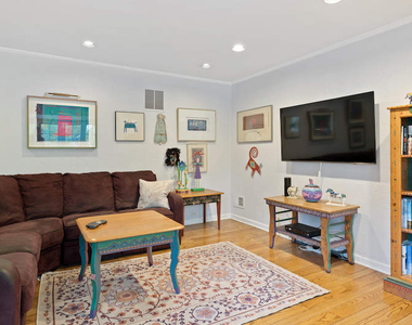 281 Graemere Street - Photo Thumbnail 10