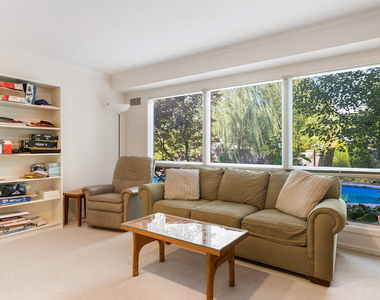 281 Graemere Street - Photo Thumbnail 19