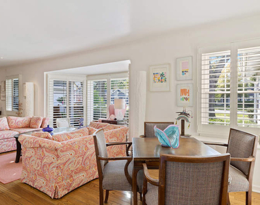 281 Graemere Street - Photo Thumbnail 4