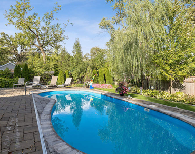 281 Graemere Street - Photo Thumbnail 25
