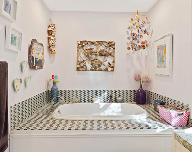 281 Graemere Street - Photo Thumbnail 15