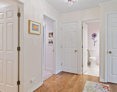 281 Graemere Street - Photo Thumbnail 11