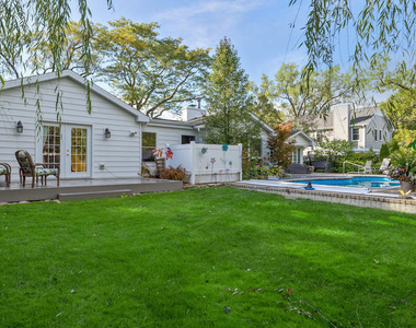 281 Graemere Street - Photo Thumbnail 23