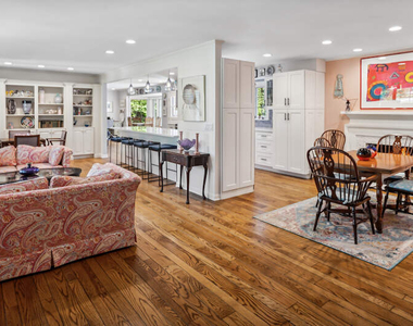 281 Graemere Street - Photo Thumbnail 2