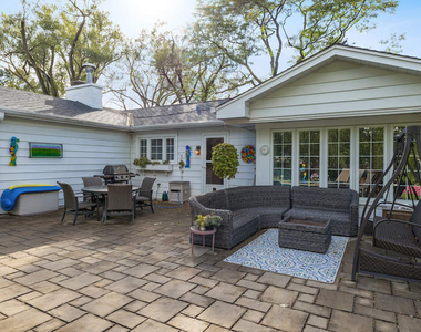 281 Graemere Street - Photo Thumbnail 22