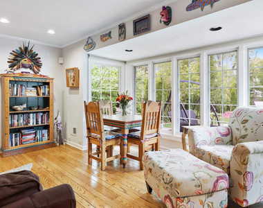 281 Graemere Street - Photo Thumbnail 9