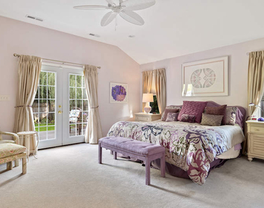 281 Graemere Street - Photo Thumbnail 12