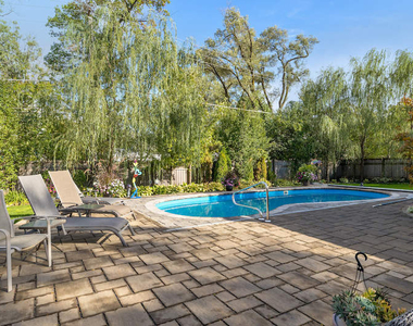281 Graemere Street - Photo Thumbnail 24