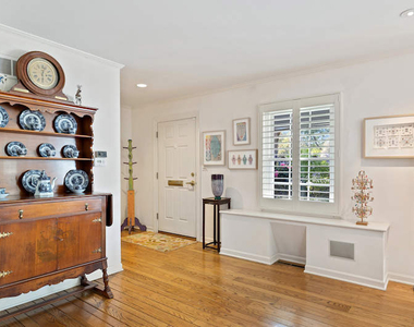 281 Graemere Street - Photo Thumbnail 1
