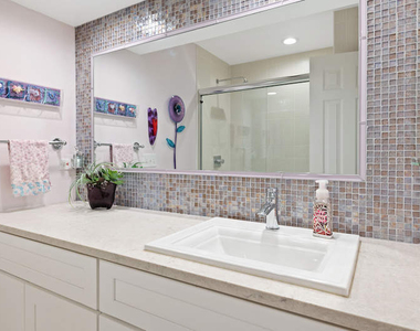 281 Graemere Street - Photo Thumbnail 20