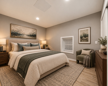 2443 W Arthington Street - Photo Thumbnail 14
