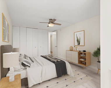 720 W Gordon Terrace - Photo Thumbnail 12