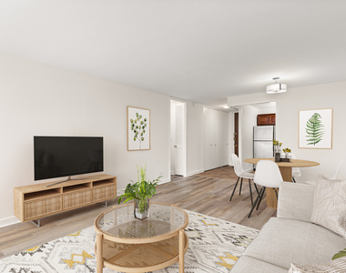 720 W Gordon Terrace - Photo Thumbnail 7