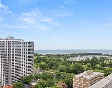 720 W Gordon Terrace - Photo Thumbnail 17