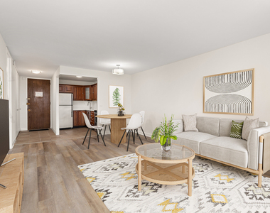 720 W Gordon Terrace - Photo Thumbnail 5