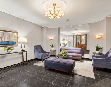 720 W Gordon Terrace - Photo Thumbnail 22