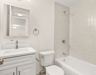 720 W Gordon Terrace - Photo Thumbnail 13