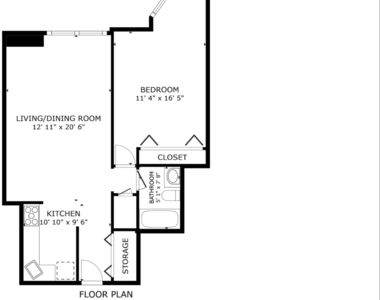 720 W Gordon Terrace - Photo Thumbnail 24