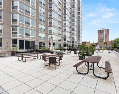 720 W Gordon Terrace - Photo Thumbnail 20