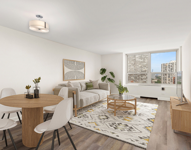 720 W Gordon Terrace - Photo Thumbnail 1