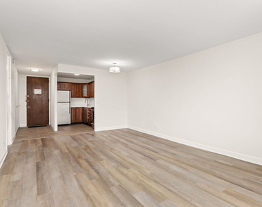 720 W Gordon Terrace - Photo Thumbnail 6