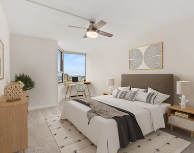 720 W Gordon Terrace - Photo Thumbnail 11
