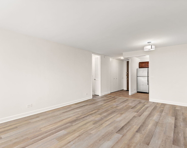 720 W Gordon Terrace - Photo Thumbnail 8