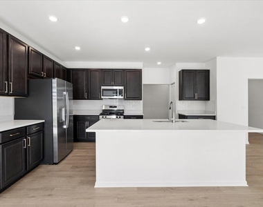 15042 S Darr Drive - Photo Thumbnail 1
