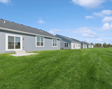 15042 S Darr Drive - Photo Thumbnail 17
